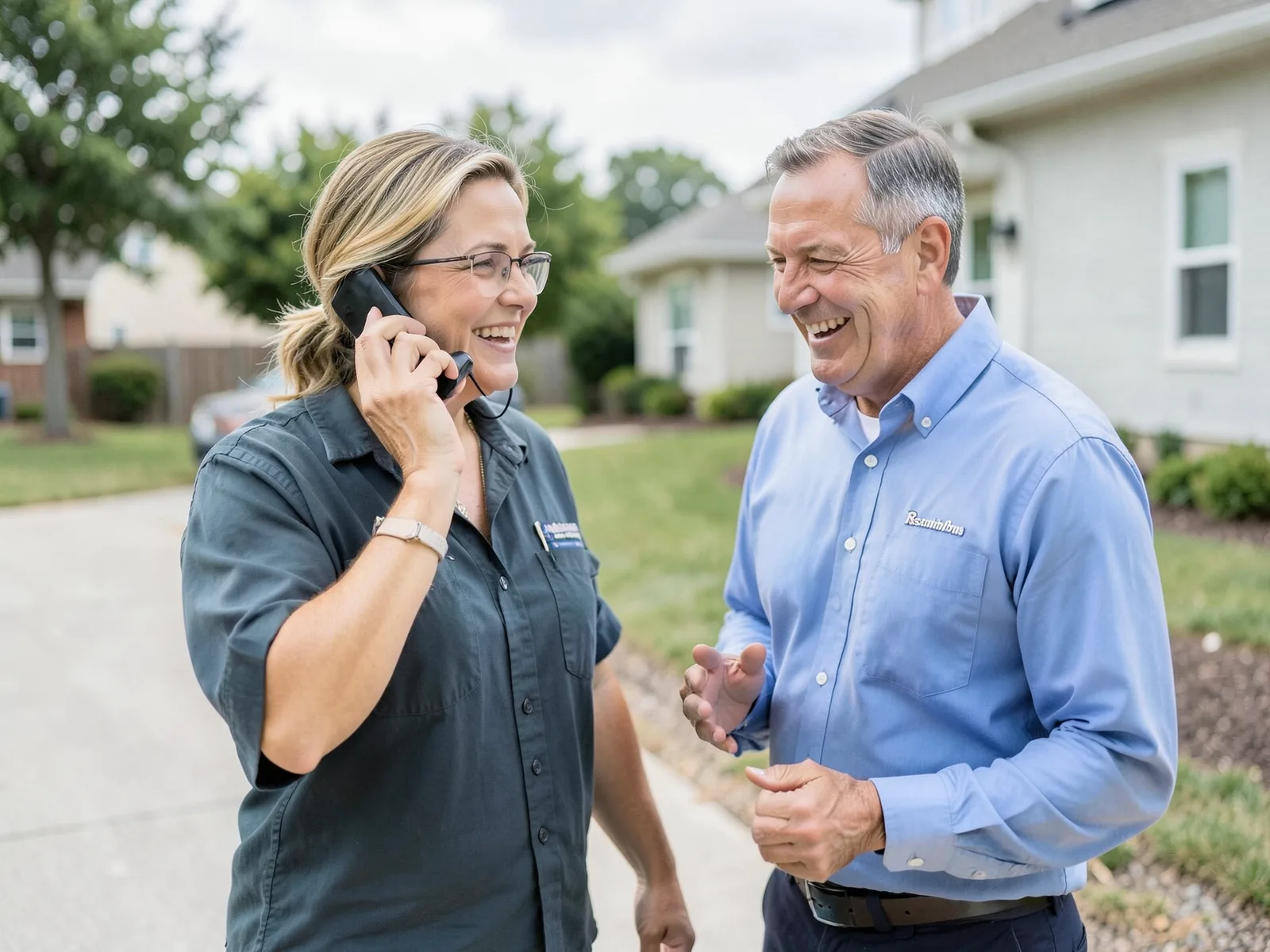 Frequently Asked Questions About Storm Damage Restoration in Tucson, AZ